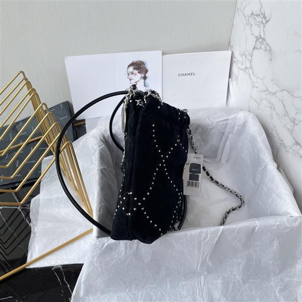 2026127215146415 750